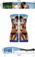 /album/fotogaleria/counter-nivea-sun-a2-jpg/